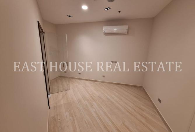 8189263 - Property Image 2