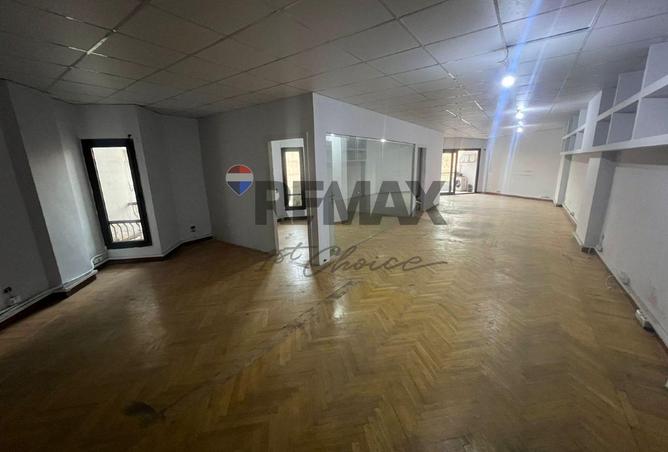 8534876 - الصورة الرئيسية للعقار