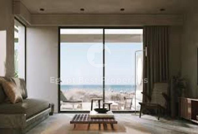 7899387 - Property Image 2