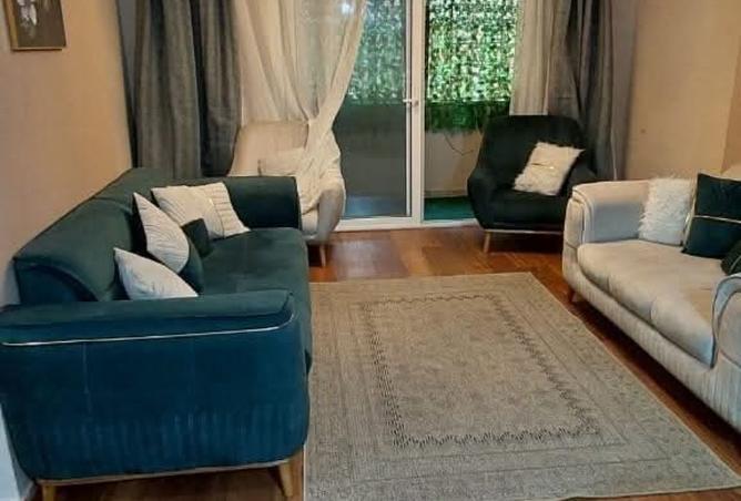 7910874 - Property Main Image