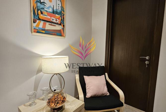 8075744 - Property Image 3