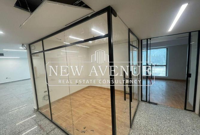 8427232 - Property Image 3