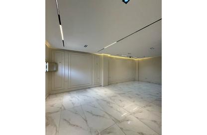 Apartment - 3 Bedrooms - 3 Bathrooms for sale in 6 October City - Giza