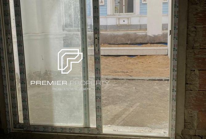 8352479 - صورة العقار 3