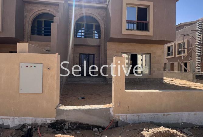 8520974 - Property Main Image