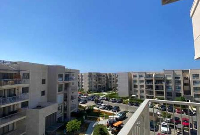 7964433 - صورة العقار 2