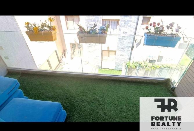 8495728 - Property Image 2