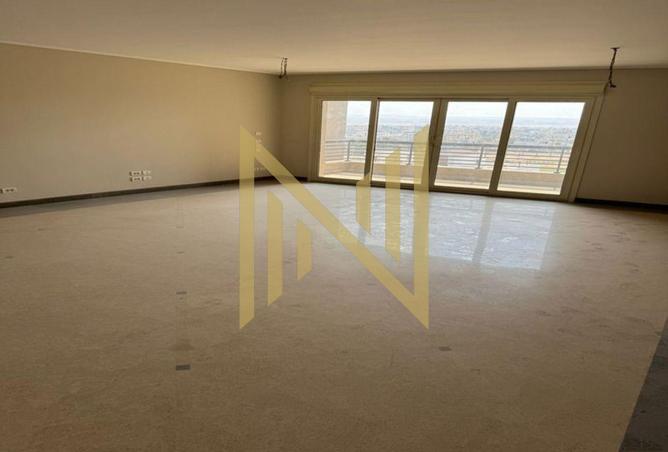 8523039 - الصورة الرئيسية للعقار