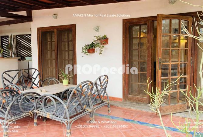 7928223 - Property Image 2