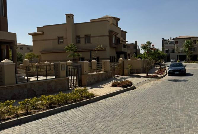 8028551 - Property Image 3