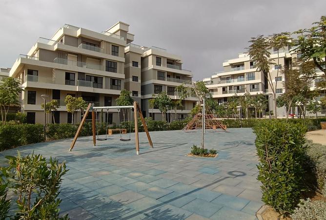 8238446 - Property Main Image