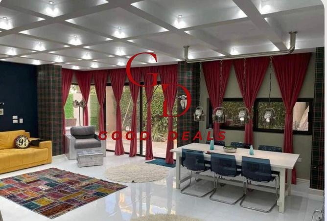 8356996 - صورة العقار 2