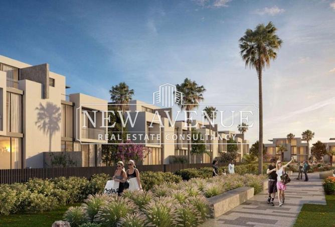 8473070 - صورة العقار 2