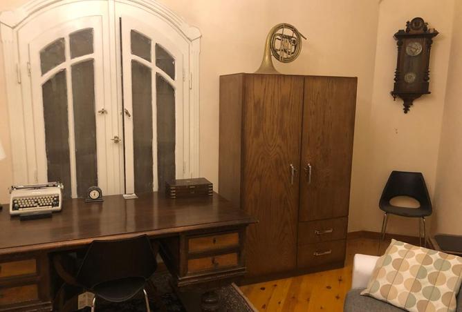 8178044 - صورة العقار 2