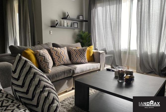 8336014 - صورة العقار 2