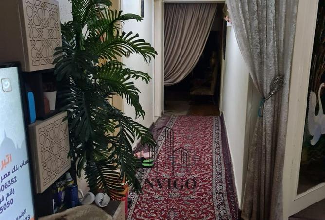 8281379 - صورة العقار 3