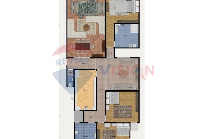 8393248 - الصورة الرئيسية للعقار