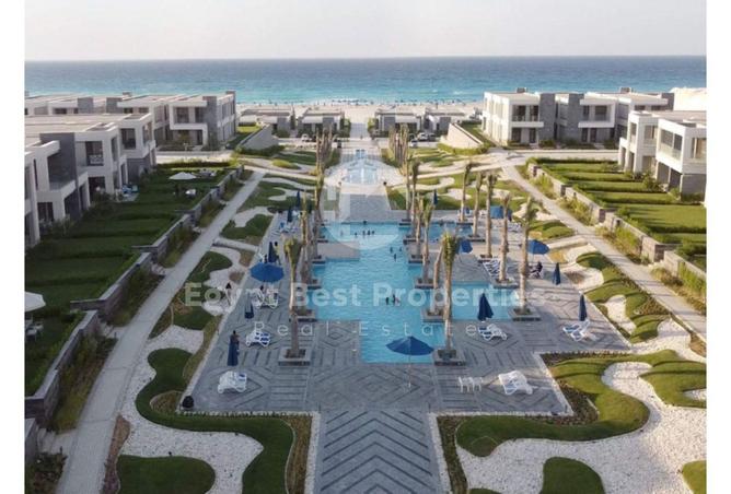 8059182 - الصورة الرئيسية للعقار