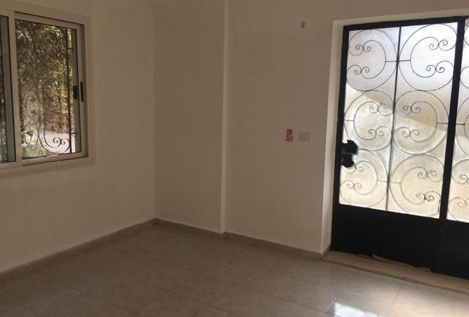 8338053 - صورة العقار 2