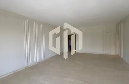 Apartment - 3 Bedrooms - 3 Bathrooms for sale in Mivida - 5th Settlement Compounds - The 5th Settlement - New Cairo City - Cairo