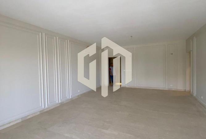 8131736 - Property Main Image