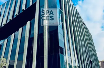 Office Space - Studio - 1 Bathroom for rent in Eastown - 5th Settlement Compounds - The 5th Settlement - New Cairo City - Cairo Office Space - Studio - 1 Bathroom for rent in Eastown - 5th Settlement Compounds - The 5th Settlement - New Cairo City - Cairo