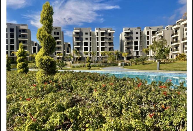 8292033 - صورة العقار 2