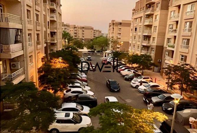 8076092 - صورة العقار 3