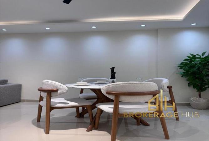 8281138 - Property Image 2