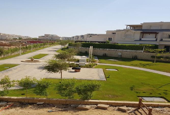 7923344 - صورة العقار 3