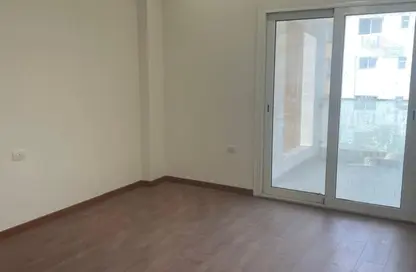 شقة - 3 غرف نوم - 3 حمامات للايجار في ماونتن فيو أي سيتي أكتوبر - كمبوندات 6 أكتوبر - مدينة 6 أكتوبر - الجيزة شقة - 3 غرف نوم - 3 حمامات للايجار في ماونتن فيو أي سيتي أكتوبر - كمبوندات 6 أكتوبر - مدينة 6 أكتوبر - الجيزة