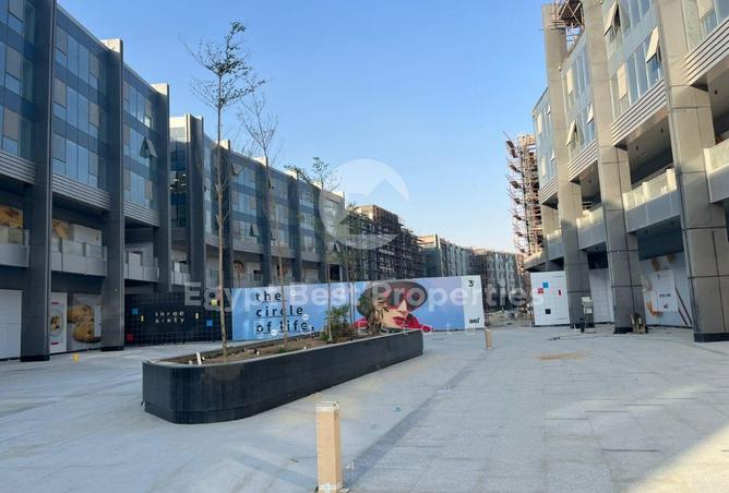 8401916 - الصورة الرئيسية للعقار