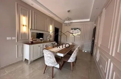 شقة - 3 غرف نوم - 3 حمامات للبيع في مون ريزيدنس - فيفث سكوير - التجمع الخامس - مدينة القاهرة الجديدة - القاهرة شقة - 3 غرف نوم - 3 حمامات للبيع في مون ريزيدنس - فيفث سكوير - التجمع الخامس - مدينة القاهرة الجديدة - القاهرة