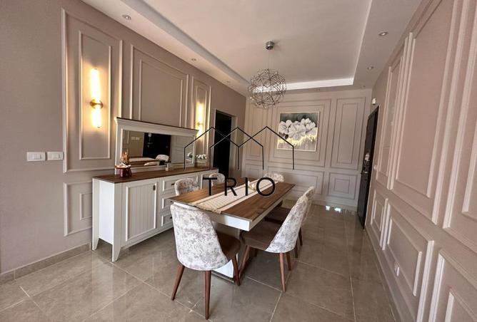 8517880 - الصورة الرئيسية للعقار