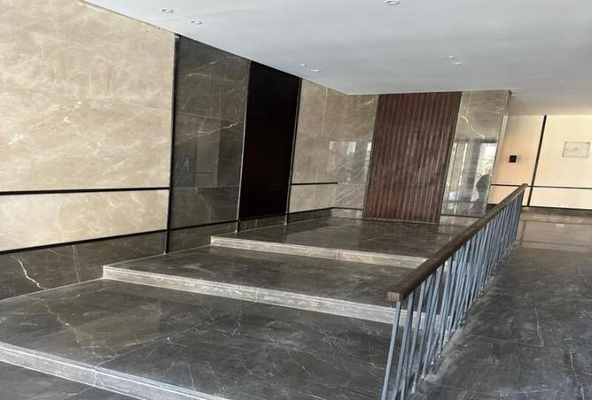 8346897 - صورة العقار 3