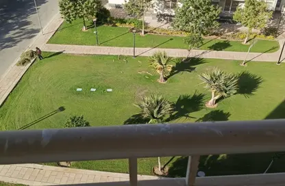 Apartment - 3 Bedrooms - 2 Bathrooms for sale in Madinaty - Cairo