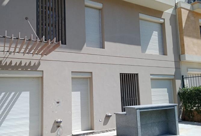 7899448 - Property Main Image