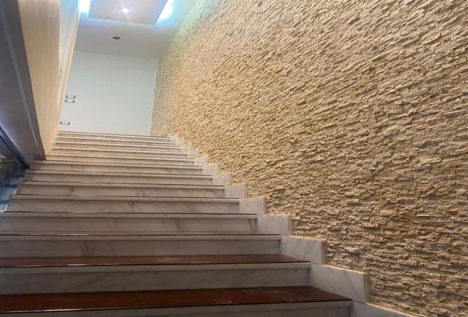 8409895 - صورة العقار 3