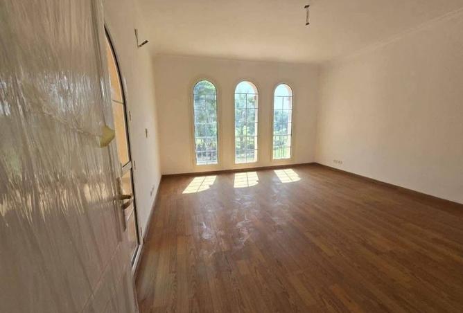 8331539 - Property Image 3