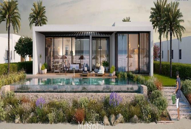 8439260 - Property Image 2