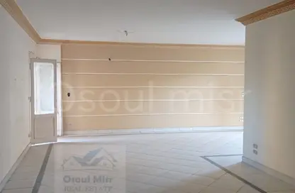 شقة - 3 غرف نوم - 2 حمامات للبيع في مدينة الخمائل - كمبوندات الشيخ زايد - الشيخ زايد - الجيزة