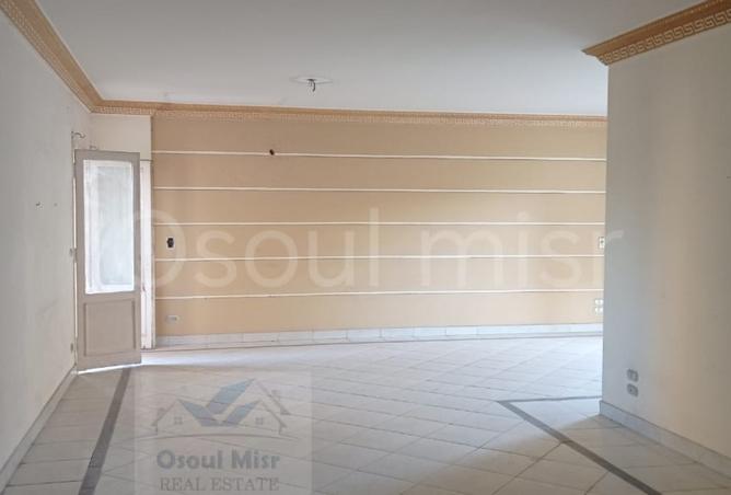 8493535 - الصورة الرئيسية للعقار