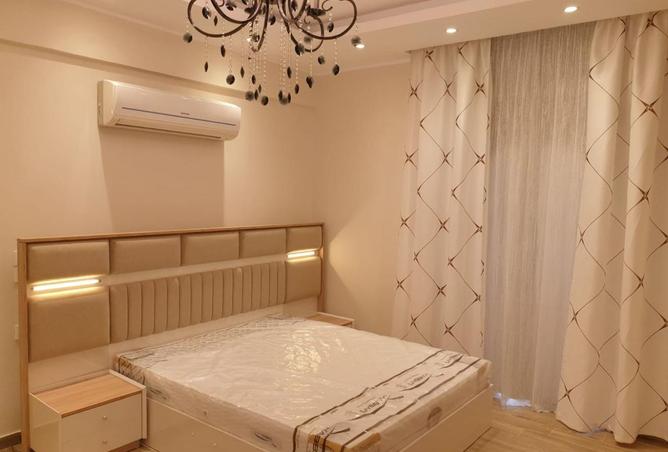 8413554 - صورة العقار 2