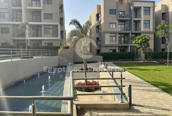 8355369 - صورة العقار 3