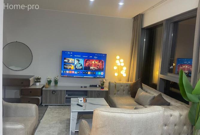 8476769 - Property Image 3