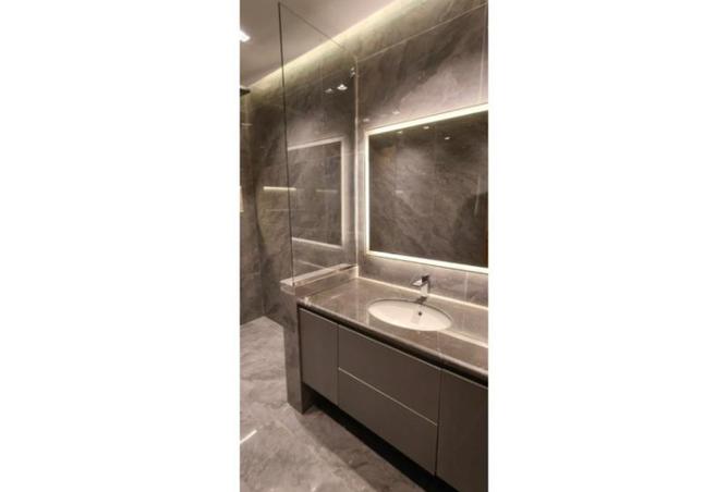 8503369 - Property Image 3