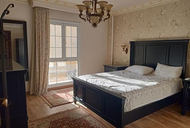 8360648 - الصورة الرئيسية للعقار