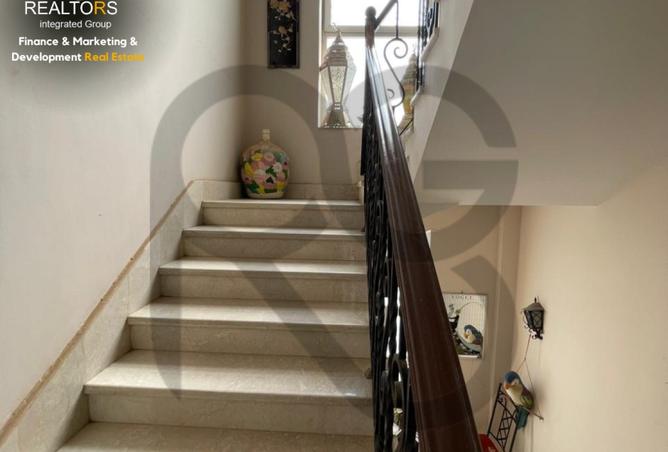 5734487 - الصورة الرئيسية للعقار