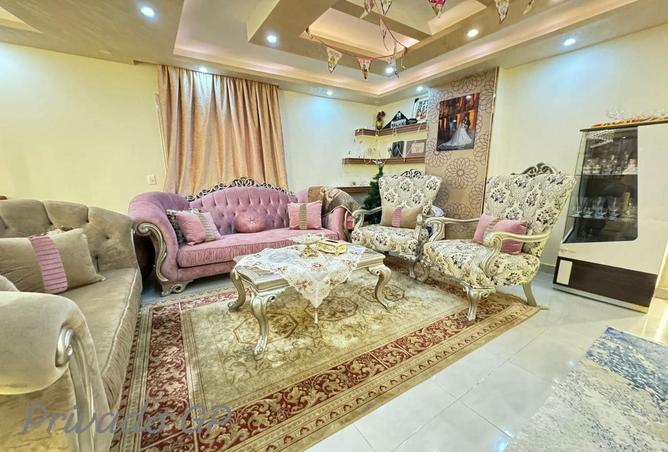 8520581 - صورة العقار 2