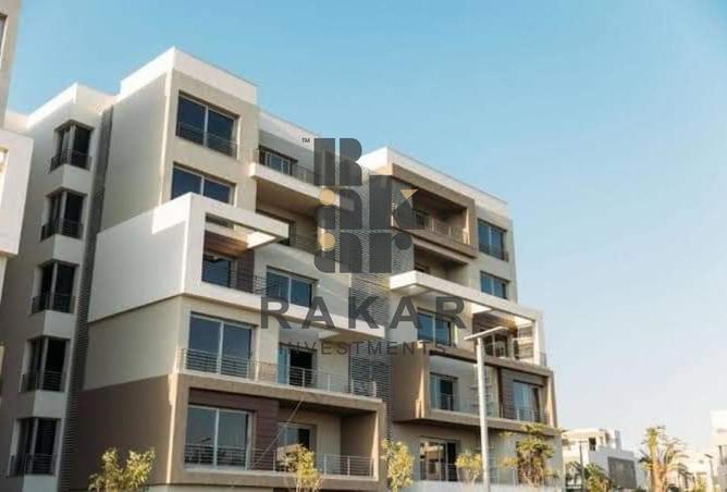 8327401 - صورة العقار 2